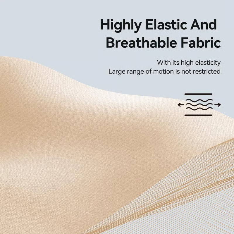 🔥Last DayBuy one get two free 🔥 -💫Women's Tummy Control Butt-Lfting