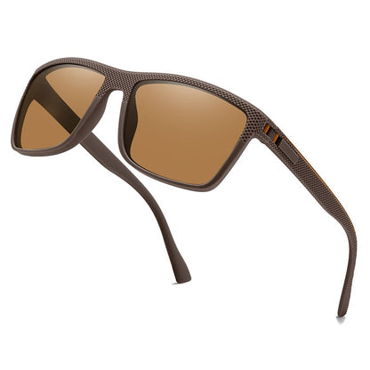 🔥Hot Sale🌟🕶️Premium Polarized Outdoor Sunglasses