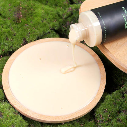 🔥LAST DAY 50% OFF -  Hair Growth Shampoo & Hair Conditioner