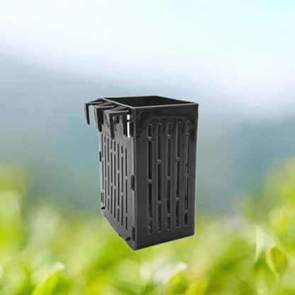 1+1 Free |Innovative Hydroponic Design