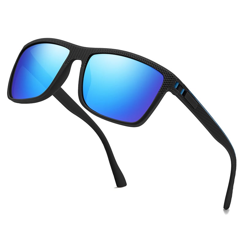 🔥Hot Sale🌟🕶️Premium Polarized Outdoor Sunglasses