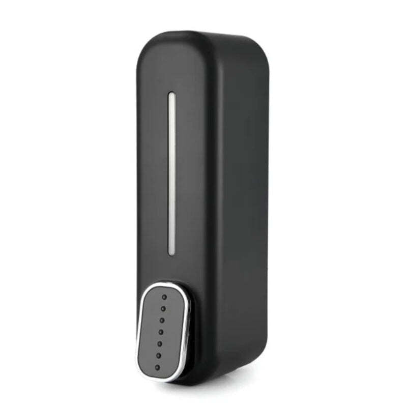 Hygienic Soap Dispenser